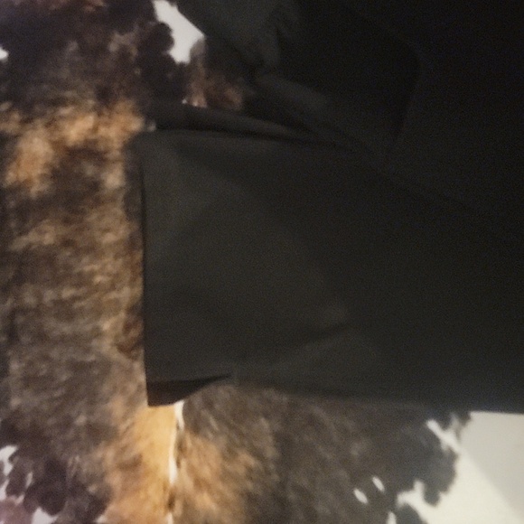 NWOT Figs Scrub Bottoms - Picture 2 of 4